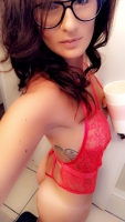 Feature Member