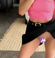 Feature Member