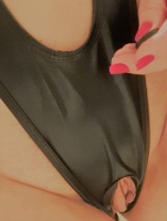 Feature Member