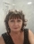Member: privet-accord