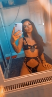 Grace4