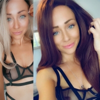 Gallery thumbnails