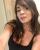 Member: social-kelly