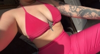 Feature Member