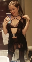 Feature Member