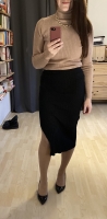 honeynearby