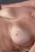 Gallery thumbnails