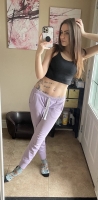 Gallery thumbnails