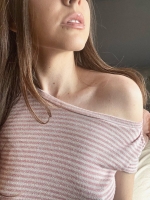 Feature Member