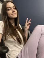 Feature Member