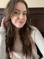 Feature Member