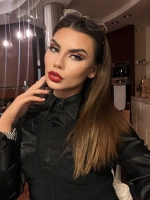Feature Member