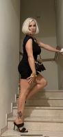 HotRebecca