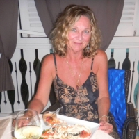 definitlelylady
