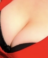 Gallery thumbnails