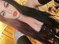 Feature Member