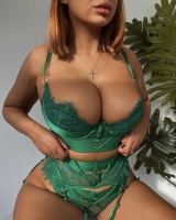 Feature Member