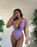 Feature Member