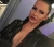 Member: beautybehindthepian
