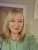 Member: nice-vicky