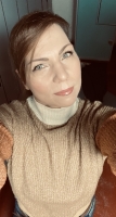 Feature Member