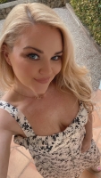 Gallery thumbnails