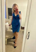 Gallery thumbnails