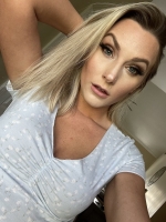 Feature Member