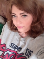 Feature Member