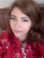 Feature Member