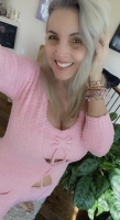 milfmeet