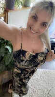 milfmeet