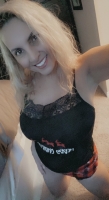 milfmeet