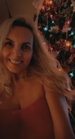 milfmeet
