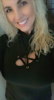 milfmeet