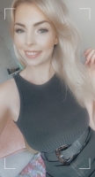Gallery thumbnails