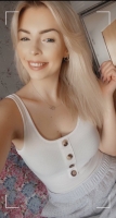Gallery thumbnails