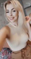 Gallery thumbnails