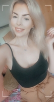 Gallery thumbnails