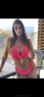 Gallery thumbnails