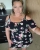 Member: seriousaffairs