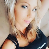 Feature Member