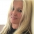 Member: uniquegirl3