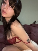 Gallery thumbnails