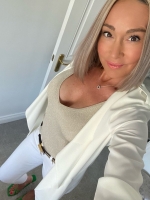 Feature Member