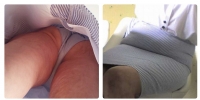 Gallery thumbnails