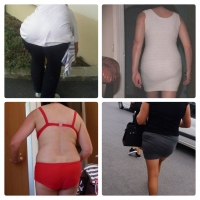 Gallery thumbnails