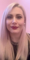 Feature Member