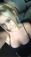 Gallery thumbnails