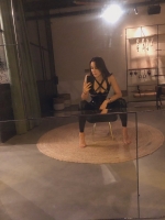 Feature Member